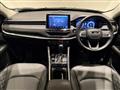 2023 Jeep Commander