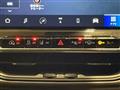 2023 Jeep Commander