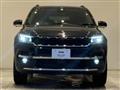 2023 Jeep Commander