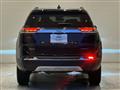 2023 Jeep Commander