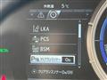 2018 Lexus RX