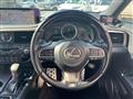 2018 Lexus RX