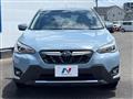2021 Subaru IMPREZA XV HYBRID