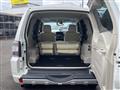 2016 Mitsubishi Pajero
