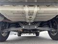 2016 Mitsubishi Pajero