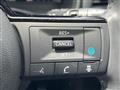 2024 Nissan X-Trail