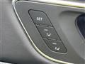 2024 Nissan X-Trail