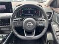 2024 Nissan X-Trail