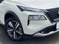 2024 Nissan X-Trail