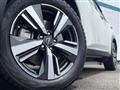 2024 Nissan X-Trail