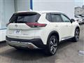 2024 Nissan X-Trail