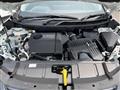 2024 Nissan X-Trail