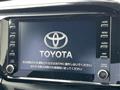 2022 Toyota Hilux