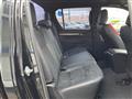 2022 Toyota Hilux