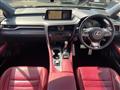 2016 Lexus RX