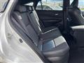 2024 Toyota Harrier Hybrid