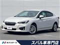 2018 Subaru Impreza