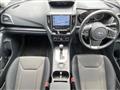 2018 Subaru Impreza