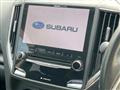 2018 Subaru Impreza