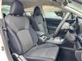 2018 Subaru Impreza