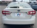 2018 Subaru Impreza