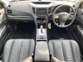 2013 Subaru Legacy Touring Wagon