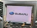 2013 Subaru Legacy Touring Wagon