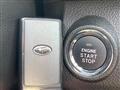2013 Subaru Legacy Touring Wagon