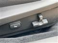 2013 Subaru Legacy Touring Wagon