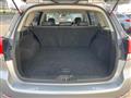 2013 Subaru Legacy Touring Wagon