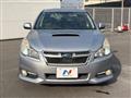 2013 Subaru Legacy Touring Wagon
