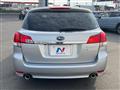 2013 Subaru Legacy Touring Wagon