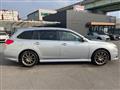 2013 Subaru Legacy Touring Wagon