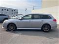 2013 Subaru Legacy Touring Wagon