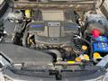 2013 Subaru Legacy Touring Wagon
