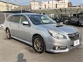 2013 Subaru Legacy Touring Wagon