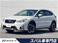 2016 Subaru IMPREZA XV HYBRID