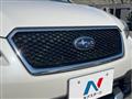 2016 Subaru IMPREZA XV HYBRID