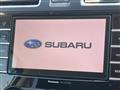 2016 Subaru IMPREZA XV HYBRID