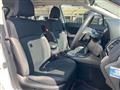 2016 Subaru IMPREZA XV HYBRID