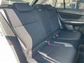 2016 Subaru IMPREZA XV HYBRID