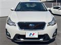 2016 Subaru IMPREZA XV HYBRID