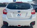2016 Subaru IMPREZA XV HYBRID