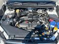 2016 Subaru IMPREZA XV HYBRID