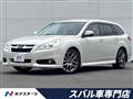 2012 Subaru Legacy Touring Wagon