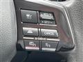2012 Subaru Legacy Touring Wagon
