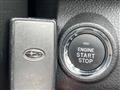 2012 Subaru Legacy Touring Wagon