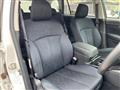 2012 Subaru Legacy Touring Wagon