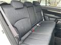 2012 Subaru Legacy Touring Wagon