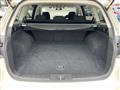 2012 Subaru Legacy Touring Wagon
